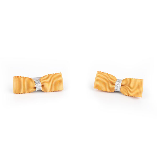 Haarspange kinderschmuck kinderaccessoires haarspangerl haarschleife masse haarmasche mascherl geburtstagsgeschenk kleines mitbringsel für kinder Glitzer Schmuckset haarreifen haarspange haarklammer haarschmuck haarspangen blumen haarklammer haarschmuck hochzeit erstkommunion haarschmuck blumenkranz für haare blumenkranz fürs haar babyshooting Babyhaarband stofftiger busy lizzie