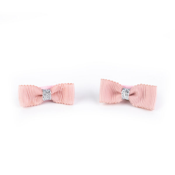 Haarspange kinderschmuck kinderaccessoires haarspangerl haarschleife masse haarmasche mascherl geburtstagsgeschenk kleines mitbringsel für kinder Glitzer Schmuckset haarreifen haarspange haarklammer haarschmuck haarspangen blumen haarklammer haarschmuck hochzeit erstkommunion haarschmuck blumenkranz für haare blumenkranz fürs haar babyshooting Babyhaarband stofftiger busy lizzie