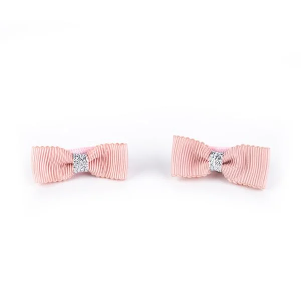 Haarspange kinderschmuck kinderaccessoires haarspangerl haarschleife masse haarmasche mascherl geburtstagsgeschenk kleines mitbringsel für kinder Glitzer Schmuckset haarreifen haarspange haarklammer haarschmuck haarspangen blumen haarklammer haarschmuck hochzeit erstkommunion haarschmuck blumenkranz für haare blumenkranz fürs haar babyshooting Babyhaarband stofftiger busy lizzie