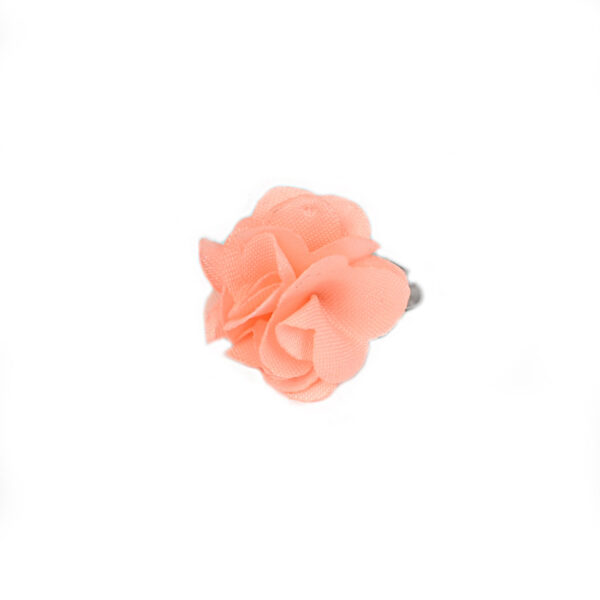 Kinder-Ring verstellbar Schmuck für Kinder Ring mit verstellbarer Größe Mädchenring Modeschmuck für Kinder Ring für empfindliche Haut hautfreundlich allergiefrei Nickel frei Cadmium frei Blei frei Busy Lizzie Ring für kleine Hände funkelnder Ring Kinderaccessoire Geschenk für Kinder schöner Ring für Mädchen verstellbarer Schmuck Kinder Schmuckstück langlebig liebevolles Design zarter Ring für Kinder Ring für jedes Alter stofftiger