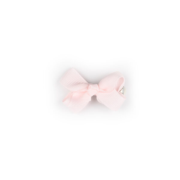 Haarspange kinderschmuck kinderaccessoires haarspangerl haarschleife masse haarmasche mascherl geburtstagsgeschenk kleines mitbringsel für kinder Glitzer Schmuckset haarreifen haarspange haarklammer haarschmuck haarspangen blumen haarklammer haarschmuck hochzeit erstkommunion haarschmuck blumenkranz für haare blumenkranz fürs haar babyshooting Babyhaarband stofftiger busy lizzie