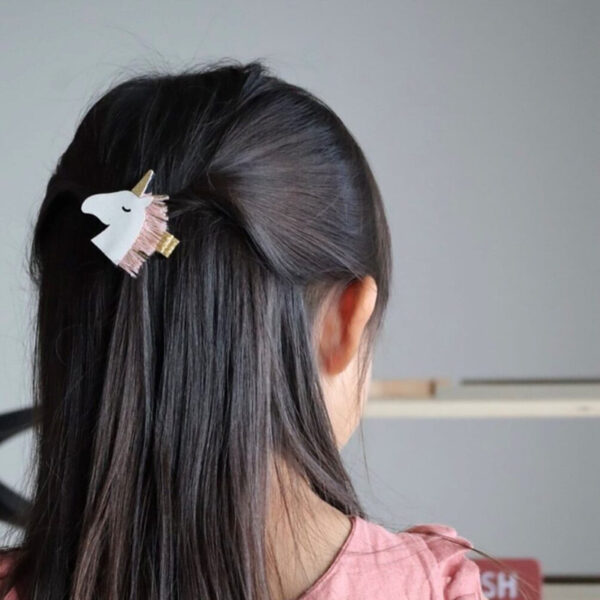 Haarspange kinderschmuck kinderaccessoires haarspangerl haarschleife geburtstagsgeschenk kleines mitbringsel für kinder Glitzer Schmuckset haarreifen haarspange haarklammer haarschmuck haarspangen blumen haarklammer haarschmuck hochzeit erstkommunion haarschmuck blumenkranz für haare blumenkranz fürs haar babyshooting Babyhaarband stofftiger busy lizzie