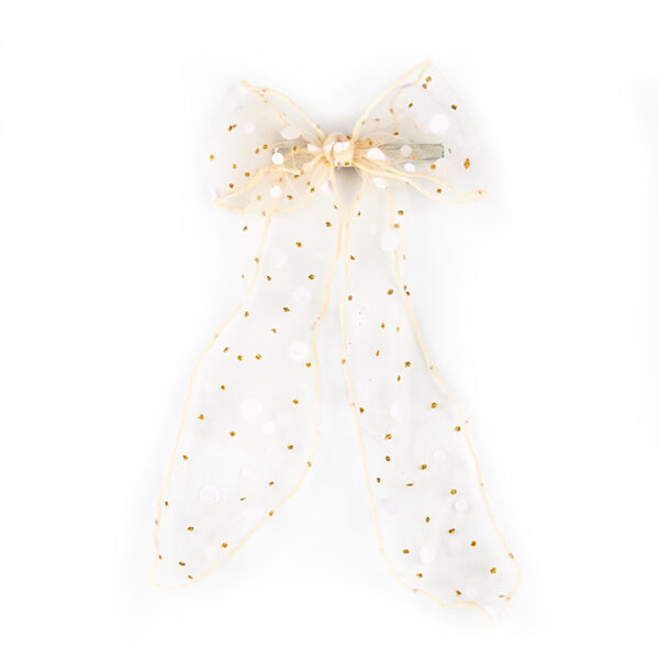 Haarspange kinderschmuck kinderaccessoires haarspangerl haarschleife masse haarmasche mascherl geburtstagsgeschenk kleines mitbringsel für kinder Glitzer Schmuckset haarreifen haarspange haarklammer haarschmuck haarspangen blumen haarklammer haarschmuck hochzeit erstkommunion haarschmuck blumenkranz für haare blumenkranz fürs haar babyshooting Babyhaarband stofftiger busy lizzie
