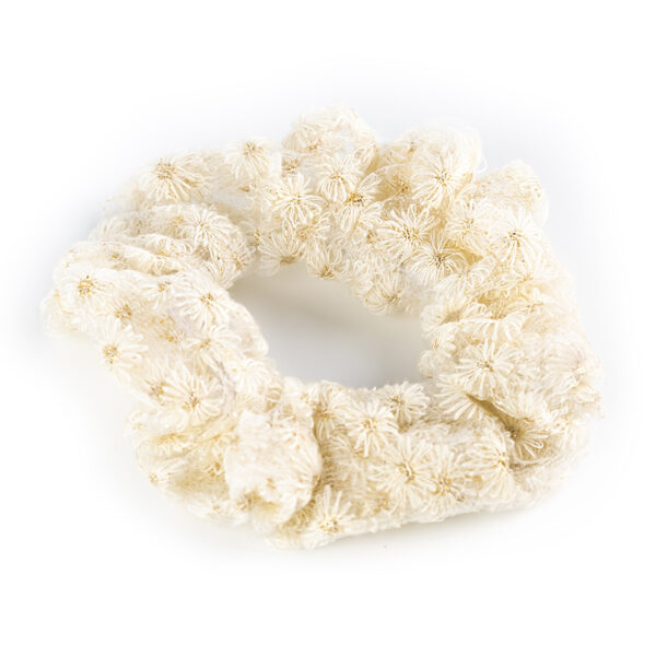 Haargummi Scrunchie Gummiringerl Kinder Haarband Haarspange kinderschmuck kinderaccessoires haarspangerl haarschleife masse haarmasche mascherl geburtstagsgeschenk kleines mitbringsel für kinder Glitzer Schmuckset haarreifen haarspange haarklammer haarschmuck haarspangen blumen haarklammer haarschmuck hochzeit erstkommunion haarschmuck blumenkranz für haare blumenkranz fürs haar stofftiger busy lizzie