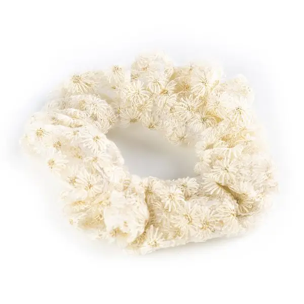 Haargummi Scrunchie Gummiringerl Kinder Haarband Haarspange kinderschmuck kinderaccessoires haarspangerl haarschleife masse haarmasche mascherl geburtstagsgeschenk kleines mitbringsel für kinder Glitzer Schmuckset haarreifen haarspange haarklammer haarschmuck haarspangen blumen haarklammer haarschmuck hochzeit erstkommunion haarschmuck blumenkranz für haare blumenkranz fürs haar stofftiger busy lizzie