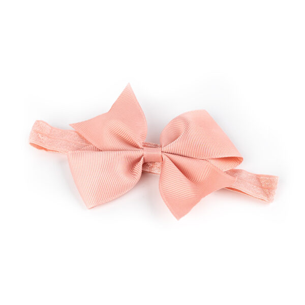 Haarband babyhaarband newborn shooting neugeborenes baby fotoshooting fotoaccessoires Haarspange kinderschmuck kinderaccessoires haarspangerl haarschleife masse haarmasche mascherl geburtstagsgeschenk kleines mitbringsel für kinder Glitzer Schmuckset haarreifen haarspange haarklammer haarschmuck haarspangen blumen haarklammer haarschmuck hochzeit erstkommunion haarschmuck blumenkranz für haare blumenkranz fürs haar babyshooting Babyhaarband stofftiger busy lizzie