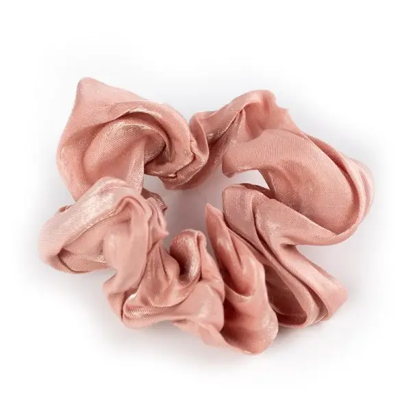 Haargummi Scrunchie Gummiringerl Kinder Haarband Haarspange kinderschmuck kinderaccessoires haarspangerl haarschleife masse haarmasche mascherl geburtstagsgeschenk kleines mitbringsel für kinder Glitzer Schmuckset haarreifen haarspange haarklammer haarschmuck haarspangen blumen haarklammer haarschmuck hochzeit erstkommunion haarschmuck blumenkranz für haare blumenkranz fürs haar stofftiger busy lizzie