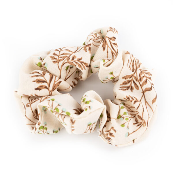 Haargummi Scrunchie Gummiringerl Kinder Haarband Haarspange kinderschmuck kinderaccessoires haarspangerl haarschleife masse haarmasche mascherl geburtstagsgeschenk kleines mitbringsel für kinder Glitzer Schmuckset haarreifen haarspange haarklammer haarschmuck haarspangen blumen haarklammer haarschmuck hochzeit erstkommunion haarschmuck blumenkranz für haare blumenkranz fürs haar stofftiger busy lizzie