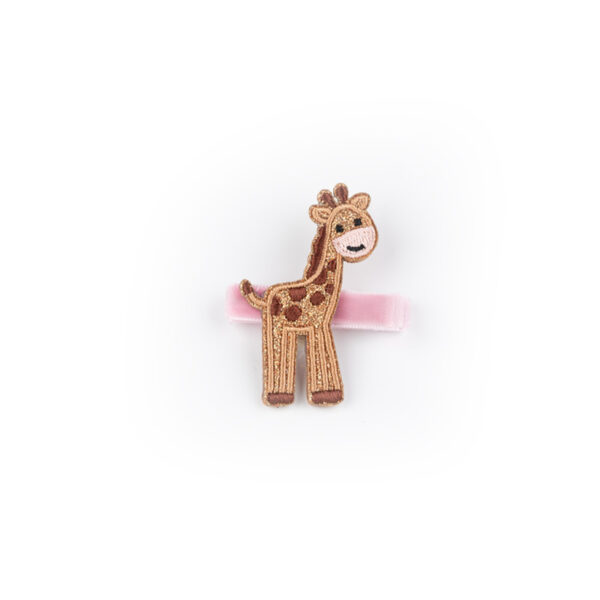 Haarspange kinderschmuck kinderaccessoires haarspangerl haarschleife geburtstagsgeschenk kleines mitbringsel für kinder Glitzer Schmuckset haarreifen haarspange haarklammer haarschmuck haarspangen blumen haarklammer haarschmuck hochzeit erstkommunion haarschmuck blumenkranz für haare blumenkranz fürs haar babyshooting Babyhaarband stofftiger busy lizzie