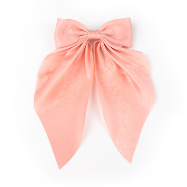 Haarspange kinderschmuck kinderaccessoires haarspangerl haarschleife masse haarmasche mascherl geburtstagsgeschenk kleines mitbringsel für kinder Glitzer Schmuckset haarreifen haarspange haarklammer haarschmuck haarspangen blumen haarklammer haarschmuck hochzeit erstkommunion haarschmuck blumenkranz für haare blumenkranz fürs haar babyshooting Babyhaarband stofftiger busy lizzie