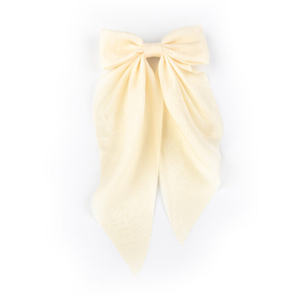 Haarspange kinderschmuck kinderaccessoires haarspangerl haarschleife masse haarmasche mascherl geburtstagsgeschenk kleines mitbringsel für kinder Glitzer Schmuckset haarreifen haarspange haarklammer haarschmuck haarspangen blumen haarklammer haarschmuck hochzeit erstkommunion haarschmuck blumenkranz für haare blumenkranz fürs haar babyshooting Babyhaarband stofftiger busy lizzie