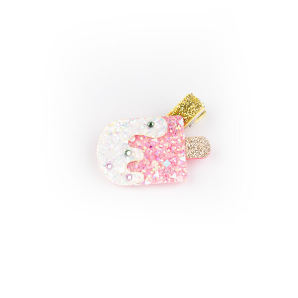 Haarspange kinderschmuck kinderaccessoires haarspangerl haarschleife geburtstagsgeschenk kleines mitbringsel für kinder Glitzer Schmuckset haarreifen haarspange haarklammer haarschmuck haarspangen blumen haarklammer haarschmuck hochzeit erstkommunion haarschmuck blumenkranz für haare blumenkranz fürs haar babyshooting Babyhaarband stofftiger busy lizzie