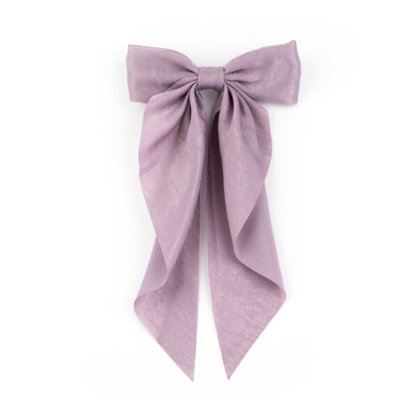 Haarspange kinderschmuck kinderaccessoires haarspangerl haarschleife masse haarmasche mascherl geburtstagsgeschenk kleines mitbringsel für kinder Glitzer Schmuckset haarreifen haarspange haarklammer haarschmuck haarspangen blumen haarklammer haarschmuck hochzeit erstkommunion haarschmuck blumenkranz für haare blumenkranz fürs haar babyshooting Babyhaarband stofftiger busy lizzie