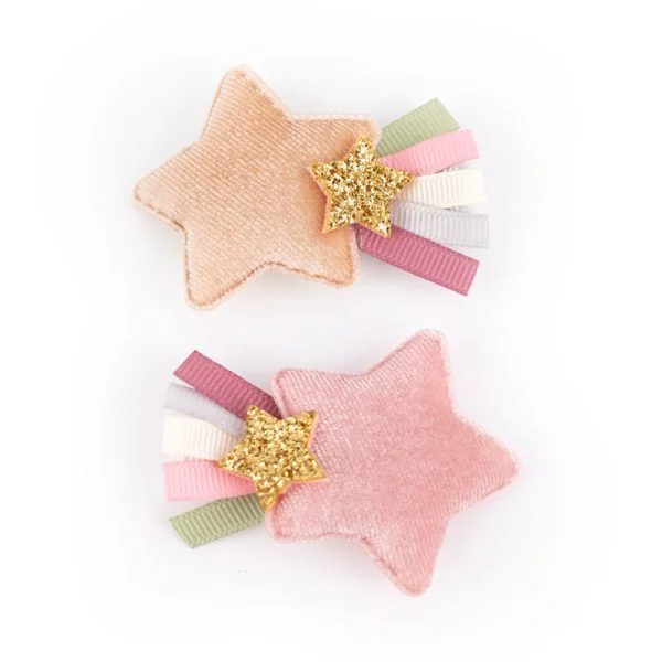 Haarspange kinderschmuck kinderaccessoires haarspangerl haarschleife masse haarmasche mascherl geburtstagsgeschenk kleines mitbringsel für kinder Glitzer Schmuckset haarreifen haarspange haarklammer haarschmuck haarspangen blumen haarklammer haarschmuck hochzeit erstkommunion haarschmuck blumenkranz für haare blumenkranz fürs haar babyshooting Babyhaarband stofftiger busy lizzie