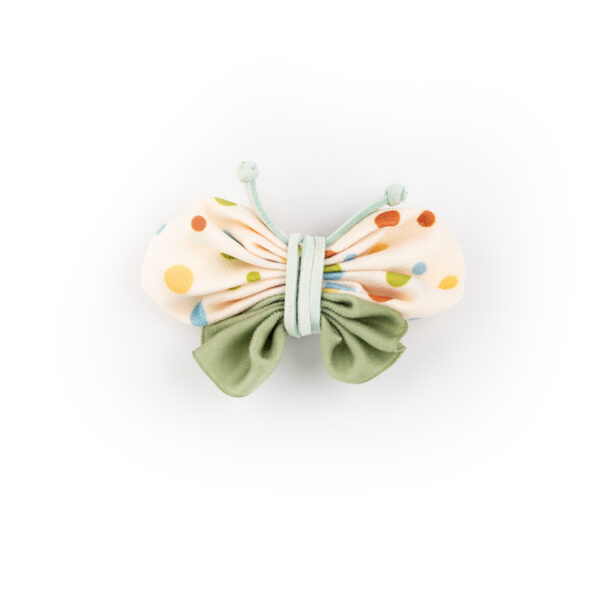 Haarspange kinderschmuck kinderaccessoires haarspangerl haarschleife masse haarmasche mascherl geburtstagsgeschenk kleines mitbringsel für kinder Glitzer Schmuckset haarreifen haarspange haarklammer haarschmuck haarspangen blumen haarklammer haarschmuck hochzeit erstkommunion haarschmuck blumenkranz für haare blumenkranz fürs haar babyshooting Babyhaarband stofftiger busy lizzie