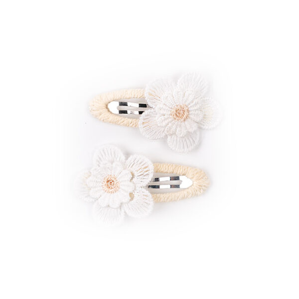Haarspange kinderschmuck kinderaccessoires haarspangerl haarschleife masse haarmasche mascherl geburtstagsgeschenk kleines mitbringsel für kinder Glitzer Schmuckset haarreifen haarspange haarklammer haarschmuck haarspangen blumen haarklammer haarschmuck hochzeit erstkommunion haarschmuck blumenkranz für haare blumenkranz fürs haar babyshooting Babyhaarband stofftiger busy lizzie