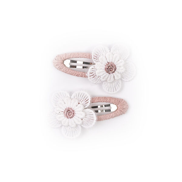 Haarspange kinderschmuck kinderaccessoires haarspangerl haarschleife masse haarmasche mascherl geburtstagsgeschenk kleines mitbringsel für kinder Glitzer Schmuckset haarreifen haarspange haarklammer haarschmuck haarspangen blumen haarklammer haarschmuck hochzeit erstkommunion haarschmuck blumenkranz für haare blumenkranz fürs haar babyshooting Babyhaarband stofftiger busy lizzie