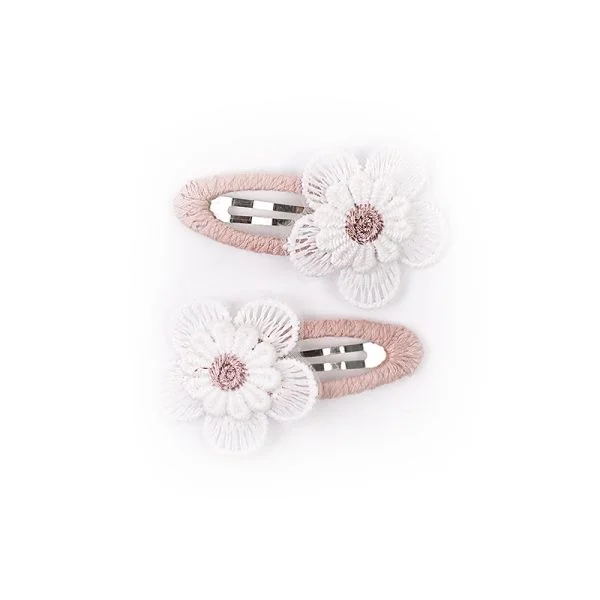 Haarspange kinderschmuck kinderaccessoires haarspangerl haarschleife masse haarmasche mascherl geburtstagsgeschenk kleines mitbringsel für kinder Glitzer Schmuckset haarreifen haarspange haarklammer haarschmuck haarspangen blumen haarklammer haarschmuck hochzeit erstkommunion haarschmuck blumenkranz für haare blumenkranz fürs haar babyshooting Babyhaarband stofftiger busy lizzie