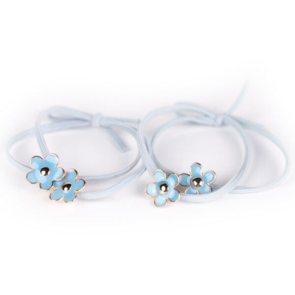 Haargummi Gummiringerl Kinder Haarband Haarspange kinderschmuck kinderaccessoires haarspangerl haarschleife masse haarmasche mascherl geburtstagsgeschenk kleines mitbringsel für kinder Glitzer Schmuckset haarreifen haarspange haarklammer haarschmuck haarspangen blumen haarklammer haarschmuck hochzeit erstkommunion haarschmuck blumenkranz für haare blumenkranz fürs haar stofftiger busy lizzie