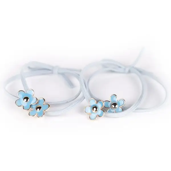 Haargummi Gummiringerl Kinder Haarband Haarspange kinderschmuck kinderaccessoires haarspangerl haarschleife masse haarmasche mascherl geburtstagsgeschenk kleines mitbringsel für kinder Glitzer Schmuckset haarreifen haarspange haarklammer haarschmuck haarspangen blumen haarklammer haarschmuck hochzeit erstkommunion haarschmuck blumenkranz für haare blumenkranz fürs haar stofftiger busy lizzie