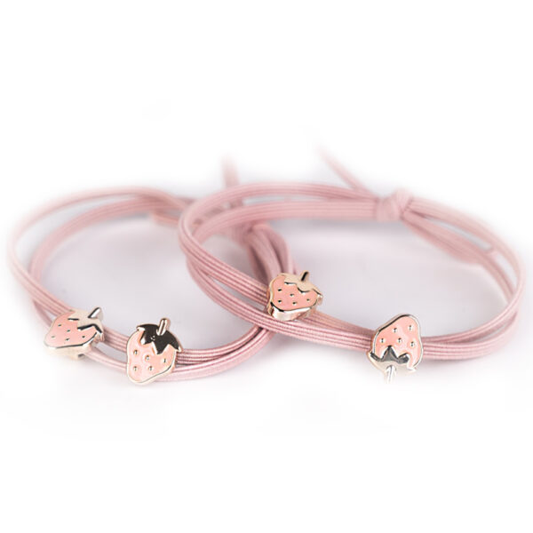 Haargummi Gummiringerl Kinder Haarband Haarspange kinderschmuck kinderaccessoires haarspangerl haarschleife masse haarmasche mascherl geburtstagsgeschenk kleines mitbringsel für kinder Glitzer Schmuckset haarreifen haarspange haarklammer haarschmuck haarspangen blumen haarklammer haarschmuck hochzeit erstkommunion haarschmuck blumenkranz für haare blumenkranz fürs haar stofftiger busy lizzie