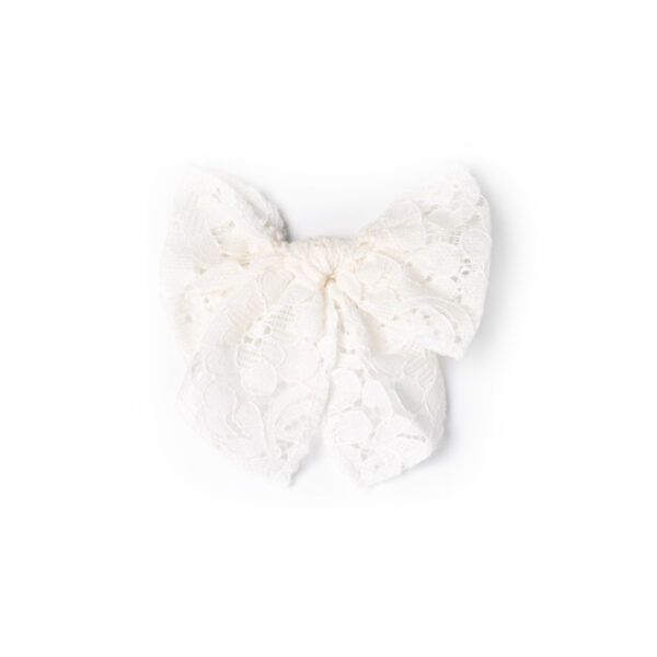 Haarspange kinderschmuck kinderaccessoires haarspangerl haarschleife masse haarmasche mascherl geburtstagsgeschenk kleines mitbringsel für kinder Glitzer Schmuckset haarreifen haarspange haarklammer haarschmuck haarspangen blumen haarklammer haarschmuck hochzeit erstkommunion haarschmuck blumenkranz für haare blumenkranz fürs haar babyshooting Babyhaarband stofftiger busy lizzie