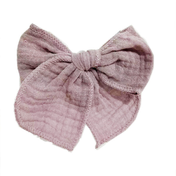 Haarspange kinderschmuck kinderaccessoires haarspangerl haarschleife masse haarmasche mascherl geburtstagsgeschenk kleines mitbringsel für kinder Glitzer Schmuckset haarreifen haarspange haarklammer haarschmuck haarspangen blumen haarklammer haarschmuck hochzeit erstkommunion haarschmuck blumenkranz für haare blumenkranz fürs haar babyshooting Babyhaarband stofftiger busy lizzie
