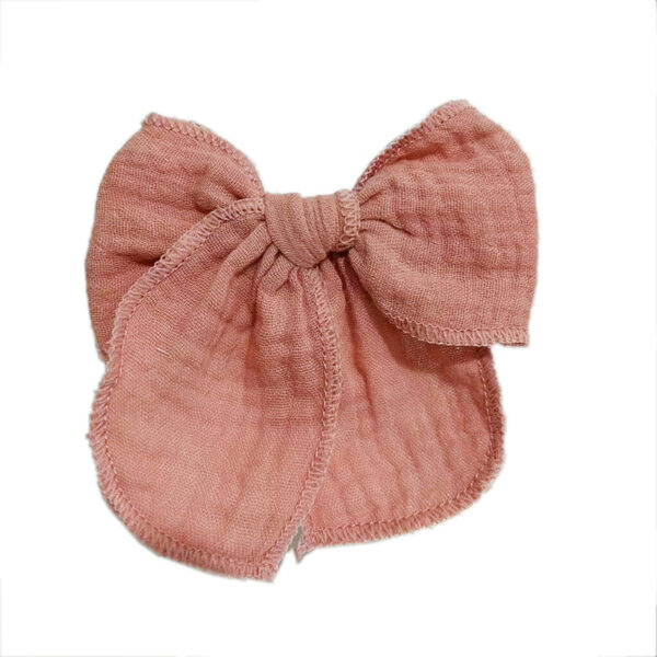Haarspange kinderschmuck kinderaccessoires haarspangerl haarschleife masse haarmasche mascherl geburtstagsgeschenk kleines mitbringsel für kinder Glitzer Schmuckset haarreifen haarspange haarklammer haarschmuck haarspangen blumen haarklammer haarschmuck hochzeit erstkommunion haarschmuck blumenkranz für haare blumenkranz fürs haar babyshooting Babyhaarband stofftiger busy lizzie
