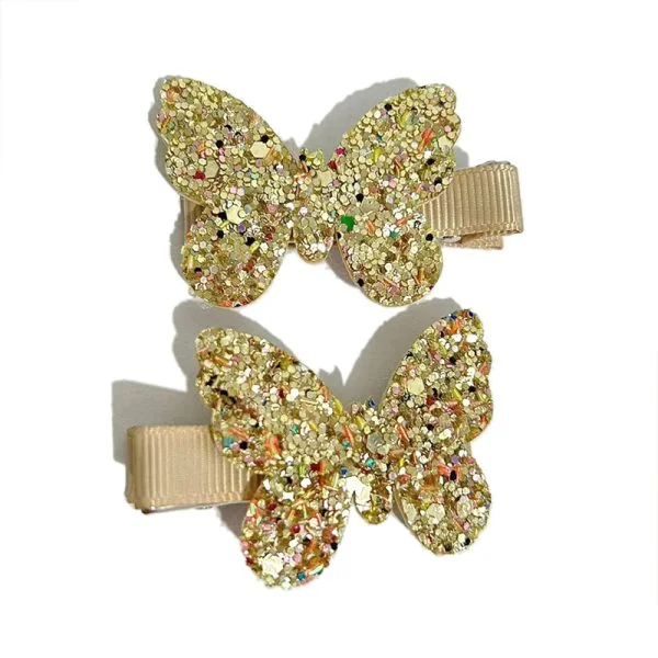 Haarspange kinderschmuck kinderaccessoires haarspangerl haarschleife masse haarmasche mascherl geburtstagsgeschenk kleines mitbringsel für kinder Glitzer Schmuckset haarreifen haarspange haarklammer haarschmuck haarspangen blumen haarklammer haarschmuck hochzeit erstkommunion haarschmuck blumenkranz für haare blumenkranz fürs haar babyshooting Babyhaarband stofftiger busy lizzie