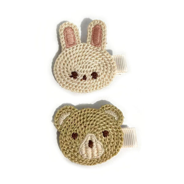 Haarspange kinderschmuck kinderaccessoires haarspangerl haarschleife masse haarmasche mascherl geburtstagsgeschenk kleines mitbringsel für kinder Glitzer Schmuckset haarreifen haarspange haarklammer haarschmuck haarspangen blumen haarklammer haarschmuck hochzeit erstkommunion haarschmuck blumenkranz für haare blumenkranz fürs haar babyshooting Babyhaarband stofftiger busy lizzie