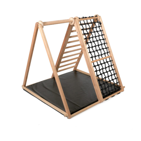 stofftiger klettergerüst indoor indoor klettergerüst cliff klettergerüst indoor klettergerüst ab 1 jahr klettergerüst kinderzimmer kletterturm indoor indoor kletterturm klettergerüst fürs kinderzimmer klettergerüst im kinderzimmer spielturm indoor indoor klettergerüst ab 2 jahre indoor klettern kinderzimmer indoor klettergerüst ab 6 jahre klettern indoor kinderzimmer holz klettergerüst indoor sprossenwand indoor indoor klettergerüst ab 3 jahren klettergerüst indoor holz klettergerüst ab 1 jahr klettergerüst holz indoor turnwand kinderzimmer klettergerüst mit rutsche indoor indoor spielturm indoor klettergerüst holz kidwood segel kletterdreieck indoor kletter spielzeug
