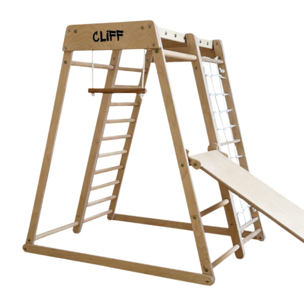stofftiger klettergerüst indoor indoor klettergerüst cliff klettergerüst indoor klettergerüst ab 1 jahr klettergerüst kinderzimmer kletterturm indoor indoor kletterturm klettergerüst fürs kinderzimmer klettergerüst im kinderzimmer spielturm indoor indoor klettergerüst ab 2 jahre indoor klettern kinderzimmer indoor klettergerüst ab 6 jahre klettern indoor kinderzimmer holz klettergerüst indoor sprossenwand indoor indoor klettergerüst ab 3 jahren klettergerüst indoor holz klettergerüst ab 1 jahr klettergerüst holz indoor turnwand kinderzimmer klettergerüst mit rutsche indoor indoor spielturm indoor klettergerüst holz kidwood segel kletterdreieck indoor kletter spielzeug