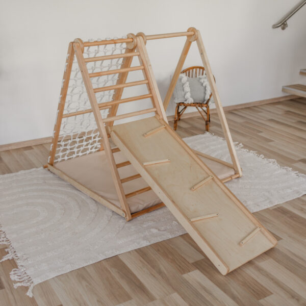 stofftiger klettergerüst indoor indoor klettergerüst cliff klettergerüst indoor klettergerüst ab 1 jahr klettergerüst kinderzimmer kletterturm indoor indoor kletterturm klettergerüst fürs kinderzimmer klettergerüst im kinderzimmer spielturm indoor indoor klettergerüst ab 2 jahre indoor klettern kinderzimmer indoor klettergerüst ab 6 jahre klettern indoor kinderzimmer holz klettergerüst indoor sprossenwand indoor indoor klettergerüst ab 3 jahren klettergerüst indoor holz klettergerüst ab 1 jahr klettergerüst holz indoor turnwand kinderzimmer klettergerüst mit rutsche indoor indoor spielturm indoor klettergerüst holz kidwood segel kletterdreieck indoor kletter spielzeug