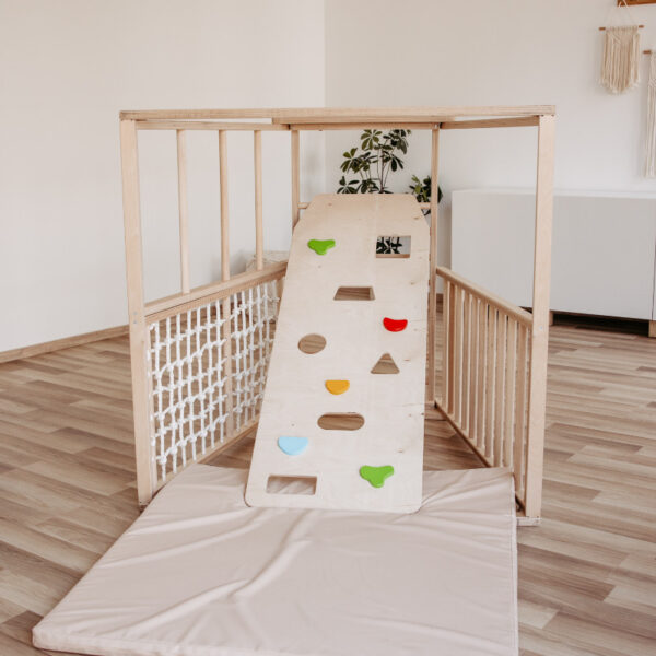 stofftiger cliff klettergerüst zubehör kletterwand cliffzubehör cliffklettergerüst zubehör für klettergerüst zubehör für cliff kletterwand für gerüst von cliff wand zum klettern