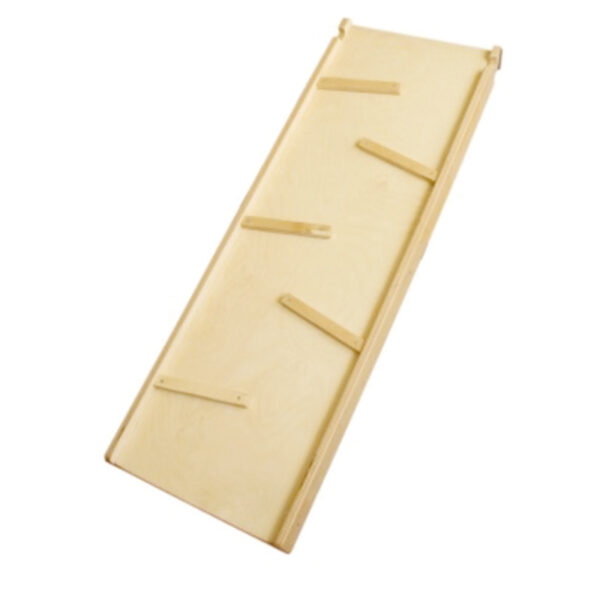 stofftiger cliff klettergerüst zubehör doppelseitige rutsche cliffklettergerüst cliffzubehör zubehör für klettergerüst zubehör von cliff rutsche für klettergerüst rutsche von cliff beidseitig benutzbare rutsche rutsche zum einhängen