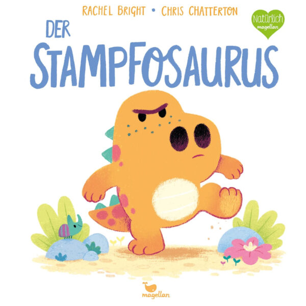 stofftiger magellan kinderbuch vorlesebuch vorlesen buch für kinder buch über gefühle kindervorlesebuch geschichtenbuch geschichte geschichte über gefühle bilderbuch buch mit bilder hardcover illustriertes kinderbuch illustriertes buch für kinder zum vorlesen