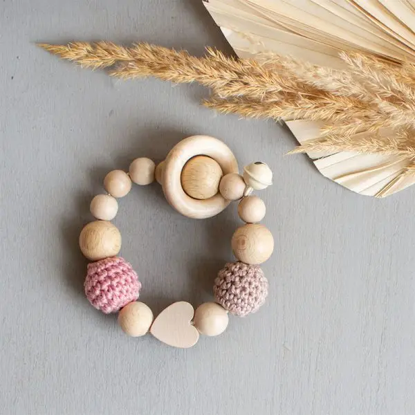 beißring beissringe beißring holz beißring holz beißring beißring mit namen beißring zahnen beissring holz geburtsgeschenke unvergessliche geschenke zur geburt geburt geschenk personalisierte geschenke zur geburt sinnvolle geschenke zur geburt geschenk zur geburt mutter personalisierte geschenke geburt originelle geschenke zur geburt für die mutter bleibende geschenke zur geburt geburtsgeschenk kreative geschenke zur geburt