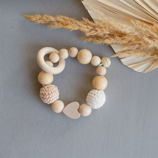 beißring beissringe beißring holz beißring holz beißring beißring mit namen beißring zahnen beissring holz geburtsgeschenke unvergessliche geschenke zur geburt geburt geschenk personalisierte geschenke zur geburt sinnvolle geschenke zur geburt geschenk zur geburt mutter personalisierte geschenke geburt originelle geschenke zur geburt für die mutter bleibende geschenke zur geburt geburtsgeschenk kreative geschenke zur geburt