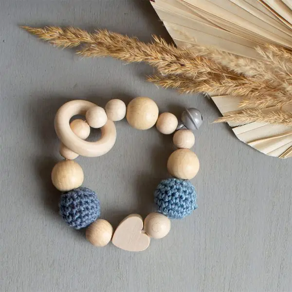 beißring beissringe beißring holz beißring holz beißring beißring mit namen beißring zahnen beissring holz geburtsgeschenke unvergessliche geschenke zur geburt geburt geschenk personalisierte geschenke zur geburt sinnvolle geschenke zur geburt geschenk zur geburt mutter personalisierte geschenke geburt originelle geschenke zur geburt für die mutter bleibende geschenke zur geburt geburtsgeschenk kreative geschenke zur geburt