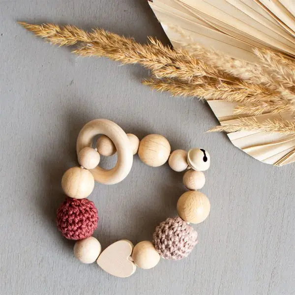 beißring beissringe beißring holz beißring holz beißring beißring mit namen beißring zahnen beissring holz geburtsgeschenke unvergessliche geschenke zur geburt geburt geschenk personalisierte geschenke zur geburt sinnvolle geschenke zur geburt geschenk zur geburt mutter personalisierte geschenke geburt originelle geschenke zur geburt für die mutter bleibende geschenke zur geburt geburtsgeschenk kreative geschenke zur geburt