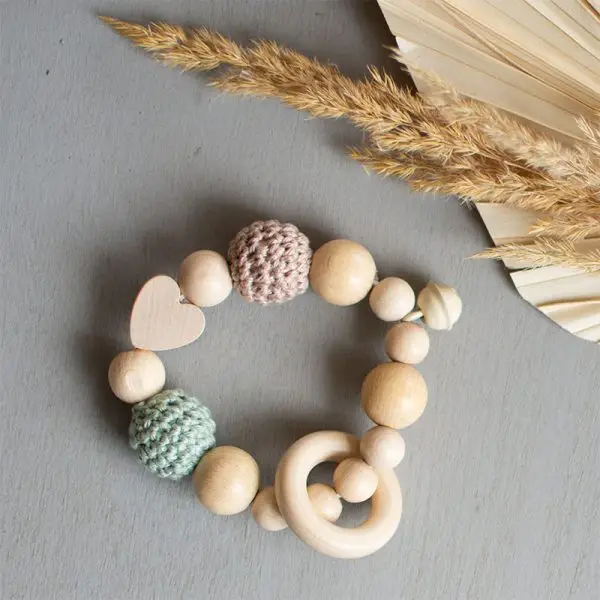 beißring beissringe beißring holz beißring holz beißring beißring mit namen beißring zahnen beissring holz geburtsgeschenke unvergessliche geschenke zur geburt geburt geschenk personalisierte geschenke zur geburt sinnvolle geschenke zur geburt geschenk zur geburt mutter personalisierte geschenke geburt originelle geschenke zur geburt für die mutter bleibende geschenke zur geburt geburtsgeschenk kreative geschenke zur geburt