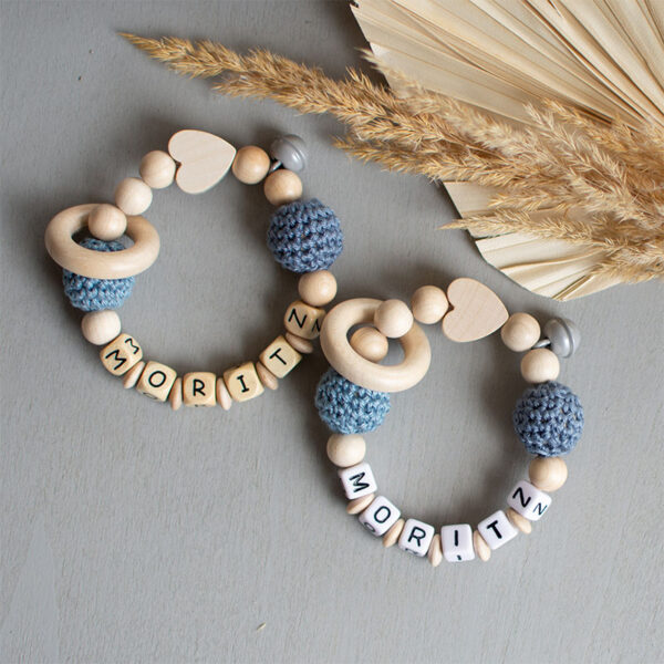 beißring beissringe beißring holz sophie la girafe beißring holz beißring beißring mit namen beißring zahnen beissring holz geburtsgeschenke unvergessliche geschenke zur geburt geburt geschenk personalisierte geschenke zur geburt sinnvolle geschenke zur geburt geschenk zur geburt mutter personalisierte geschenke geburt originelle geschenke zur geburt für die mutter bleibende geschenke zur geburt geburtsgeschenk kreative geschenke zur geburt