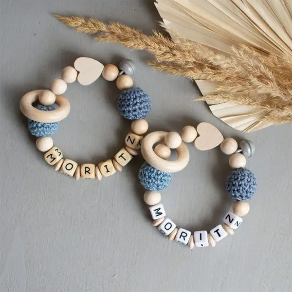 beißring beissringe beißring holz sophie la girafe beißring holz beißring beißring mit namen beißring zahnen beissring holz geburtsgeschenke unvergessliche geschenke zur geburt geburt geschenk personalisierte geschenke zur geburt sinnvolle geschenke zur geburt geschenk zur geburt mutter personalisierte geschenke geburt originelle geschenke zur geburt für die mutter bleibende geschenke zur geburt geburtsgeschenk kreative geschenke zur geburt