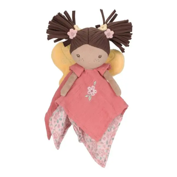 schmusetuch für babys schmusetücher für babys schnuffeltuch für babys kuscheltuch für babys kuscheltuch personalisierte schmusetücher schmusetuch personalisieren schmusetuch mit namen schnuffeltuch mit namen personalisiertes schnuffeltuch geschenkidee geschenk zur geburt geburtsgeschenk taufgeschenk geschenk zur taufe stofftiger little dutch fee