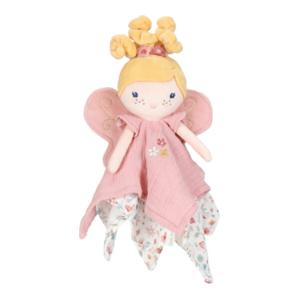schmusetuch für babys schmusetücher für babys schnuffeltuch für babys kuscheltuch für babys kuscheltuch personalisierte schmusetücher schmusetuch personalisieren schmusetuch mit namen schnuffeltuch mit namen personalisiertes schnuffeltuch geschenkidee geschenk zur geburt geburtsgeschenk taufgeschenk geschenk zur taufe stofftiger little dutch fee