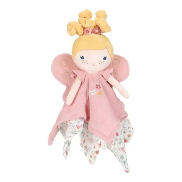 schmusetuch für babys schmusetücher für babys schnuffeltuch für babys kuscheltuch für babys kuscheltuch personalisierte schmusetücher schmusetuch personalisieren schmusetuch mit namen schnuffeltuch mit namen personalisiertes schnuffeltuch geschenkidee geschenk zur geburt geburtsgeschenk taufgeschenk geschenk zur taufe stofftiger little dutch fee