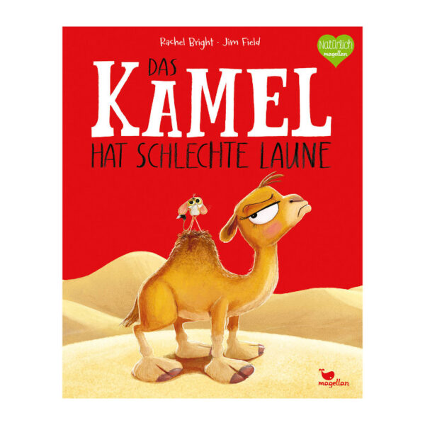 stofftiger magellan kinderbuch vorlesebuch vorlesen buch für kinder buch über gefühle kindervorlesebuch geschichtenbuch geschichte geschichte über gefühle bilderbuch buch mit bilder hardcover illustriertes kinderbuch illustriertes buch für kinder zum vorlesen