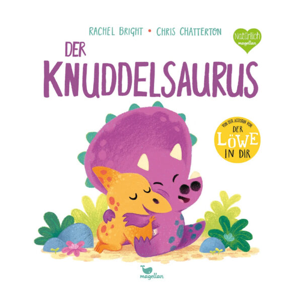 stofftiger magellan kinderbuch vorlesebuch vorlesen buch für kinder buch über gefühle kindervorlesebuch geschichtenbuch geschichte geschichte über gefühle bilderbuch buch mit bilder hardcover illustriertes kinderbuch illustriertes buch für kinder zum vorlesen