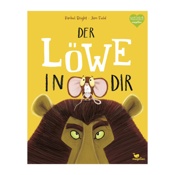 stofftiger magellan kinderbuch vorlesebuch vorlesen buch für kinder buch über gefühle kindervorlesebuch geschichtenbuch geschichte geschichte über gefühle bilderbuch buch mit bilder hardcover illustriertes kinderbuch illustriertes buch für kinder zum vorlesen