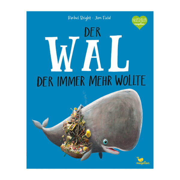 stofftiger magellan kinderbuch vorlesebuch vorlesen buch für kinder buch über gefühle kindervorlesebuch geschichtenbuch geschichte geschichte über gefühle bilderbuch buch mit bilder hardcover illustriertes kinderbuch illustriertes buch für kinder zum vorlesen